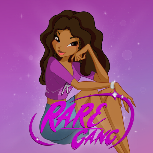 RareDuh's PFP